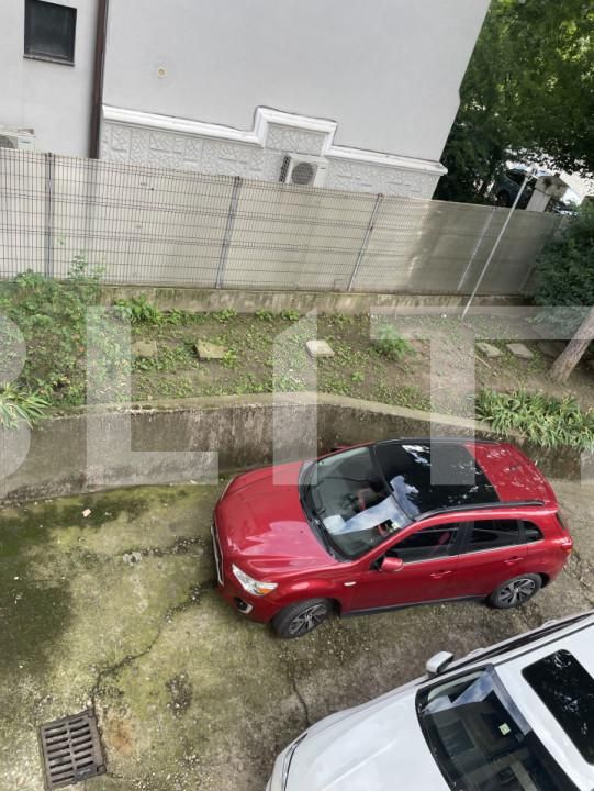 Apartament de vânzare 4+ camere Balcescu - 153379AV | BLITZ Timișoara | Poza12