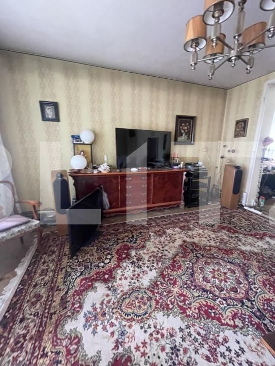 Apartament de vânzare 4+ camere Balcescu - 153379AV | BLITZ Timișoara | Poza3