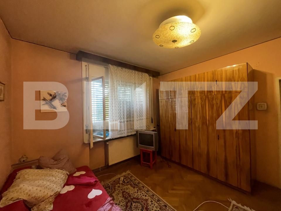 Apartament de vânzare 4+ camere Balcescu - 153379AV | BLITZ Timișoara | Poza6