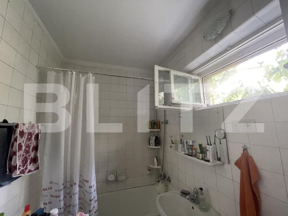 Apartament de vânzare 4+ camere Balcescu - 153379AV | BLITZ Timișoara | Poza9