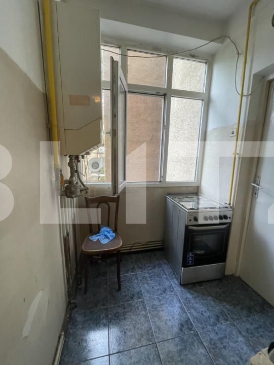 Apartament de vânzare 4+ camere Balcescu - 153379AV | BLITZ Timișoara | Poza8