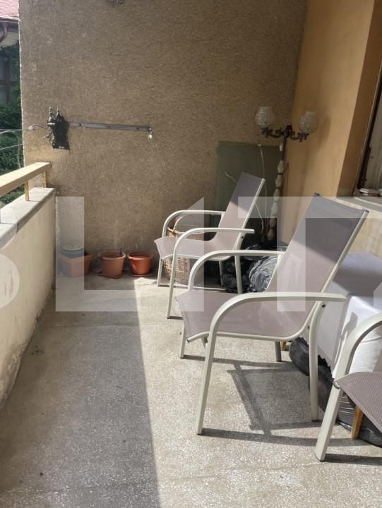 Apartament de vânzare 4+ camere Balcescu - 153379AV | BLITZ Timișoara | Poza10