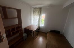 Apartament Spatios in Complexul Studentesc 2 camere