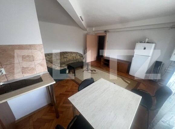 Apartament de închiriat 2 camere Complex Studentesc - 153401AI | BLITZ Timișoara | Poza4