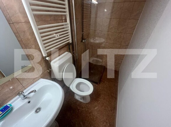 Apartament de închiriat 2 camere Complex Studentesc - 153401AI | BLITZ Timișoara | Poza3