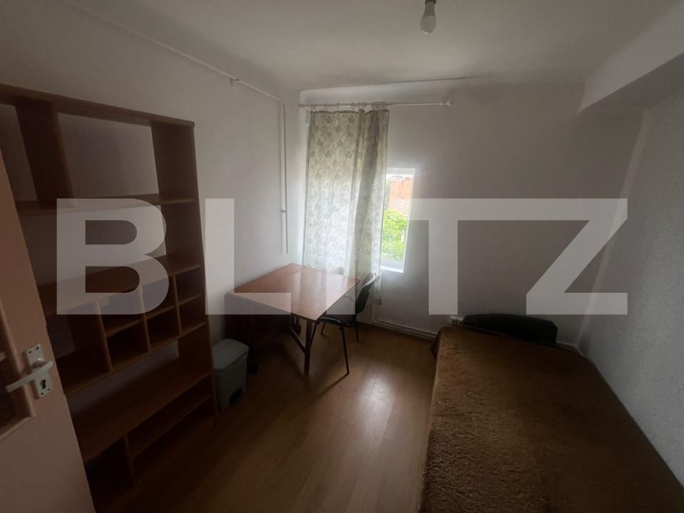 Apartament de închiriat 2 camere Complex Studentesc - 153401AI | BLITZ Timișoara | Poza5