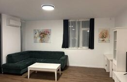 Apartament 2 camere lux, Nord One