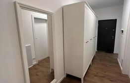 Apartament 2 camere lux, Nord One