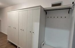 Apartament 2 camere lux, Nord One