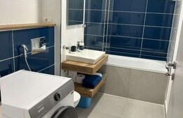 Apartament 2 camere lux, Nord One