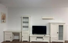 Apartament 2 camere lux, Nord One