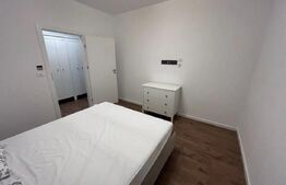 Apartament 2 camere lux, Nord One
