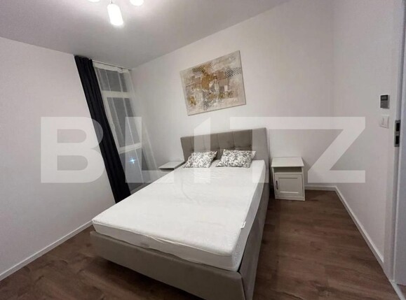 Apartament de închiriat 2 camere Aradului - 153415AI | BLITZ Timișoara | Poza10