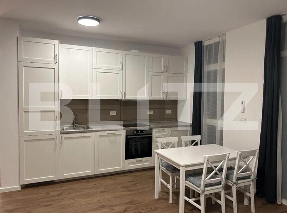 Apartament de închiriat 2 camere Aradului - 153415AI | BLITZ Timișoara | Poza6