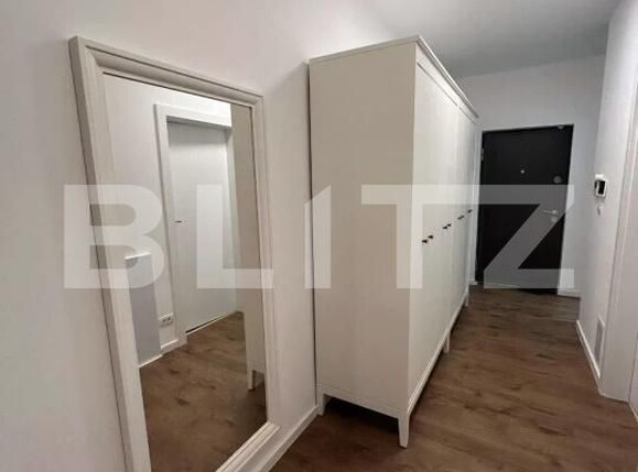 Apartament de închiriat 2 camere Aradului - 153415AI | BLITZ Timișoara | Poza8
