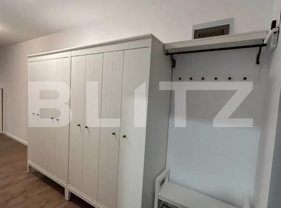 Apartament de închiriat 2 camere Aradului - 153415AI | BLITZ Timișoara | Poza7
