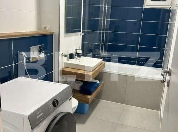 Apartament de închiriat 2 camere Aradului - 153415AI | BLITZ Timișoara | Poza11