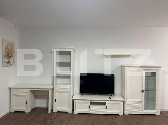 Apartament de închiriat 2 camere Aradului - 153415AI | BLITZ Timișoara | Poza5