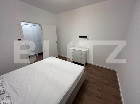 Apartament de închiriat 2 camere Aradului - 153415AI | BLITZ Timișoara | Poza9