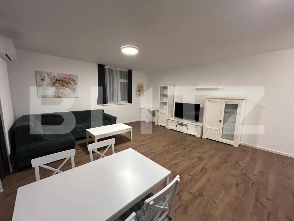 Apartament de închiriat 2 camere Aradului - 153415AI | BLITZ Timișoara | Poza2