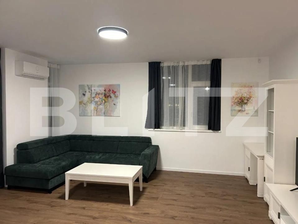Apartament de închiriat 2 camere Aradului - 153415AI | BLITZ Timișoara | Poza3