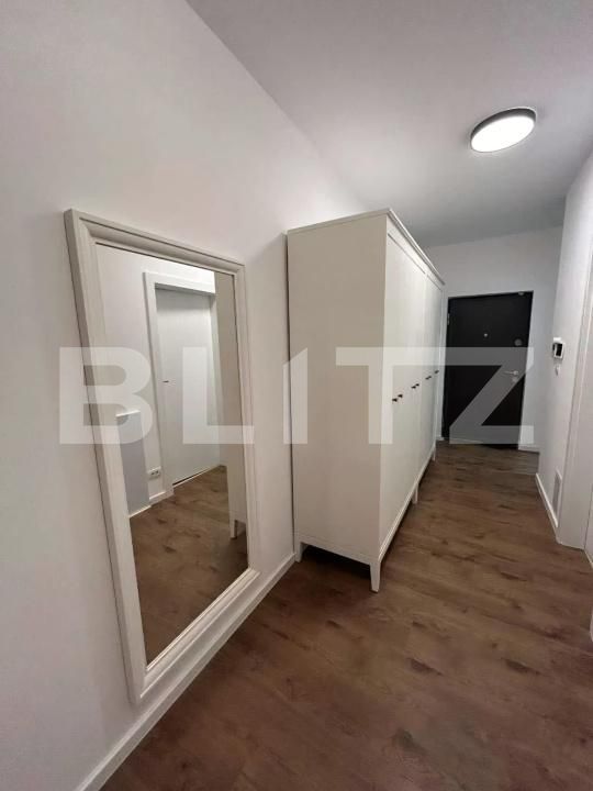 Apartament de închiriat 2 camere Aradului - 153415AI | BLITZ Timișoara | Poza8