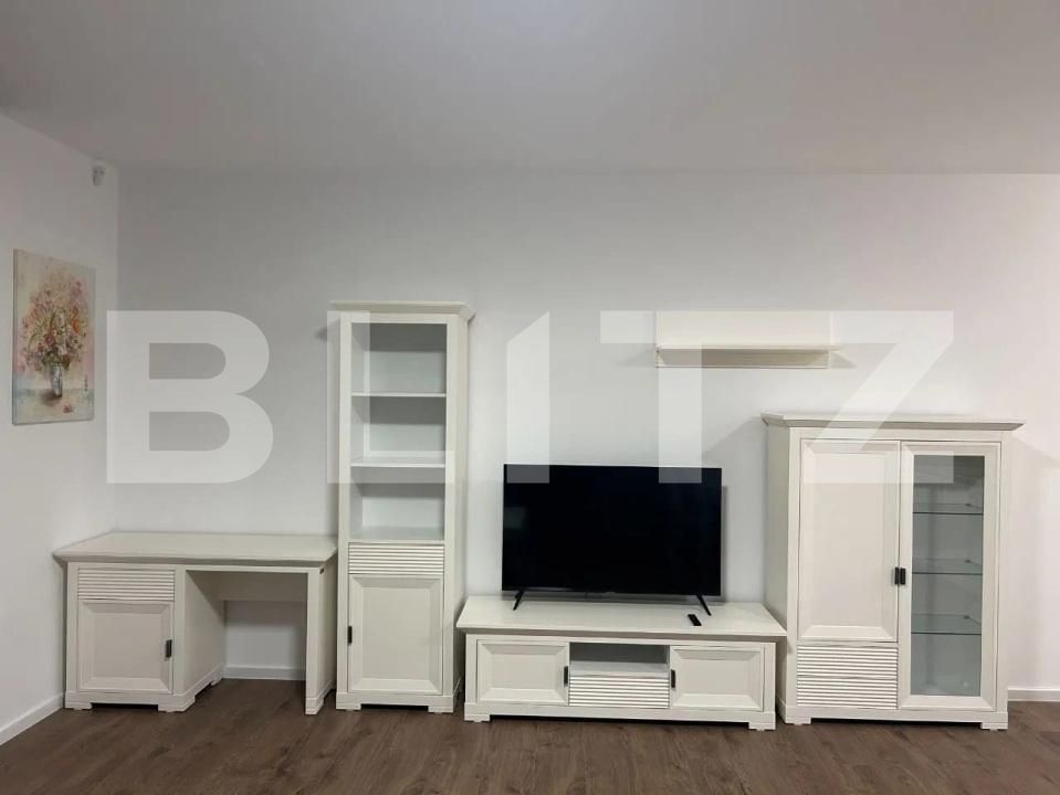 Apartament de închiriat 2 camere Aradului - 153415AI | BLITZ Timișoara | Poza5