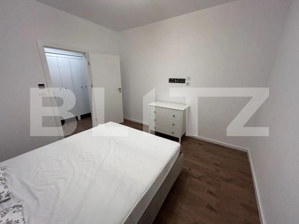 Apartament de închiriat 2 camere Aradului - 153415AI | BLITZ Timișoara | Poza9