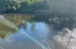 Casa individuala 300 mp utili!