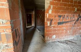 Casa individuala 300 mp utili!