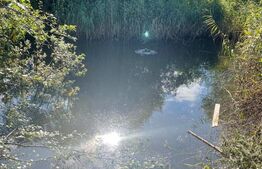 Casa individuala 300 mp utili!