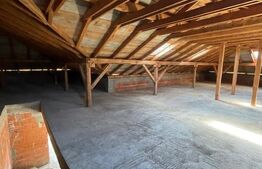 Casa individuala 300 mp utili!