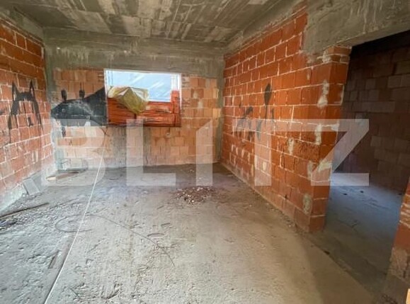 Casa de vânzare 5 camere Ghirodei - 153461CV | BLITZ Timișoara | Poza5