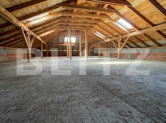 Casa de vânzare 5 camere Ghirodei - 153461CV | BLITZ Timișoara | Poza12