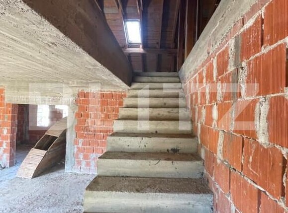 Casa de vânzare 5 camere Ghirodei - 153461CV | BLITZ Timișoara | Poza8