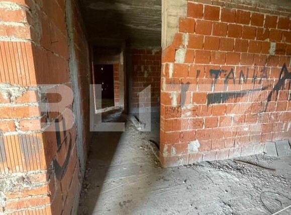 Casa de vânzare 5 camere Ghirodei - 153461CV | BLITZ Timișoara | Poza4