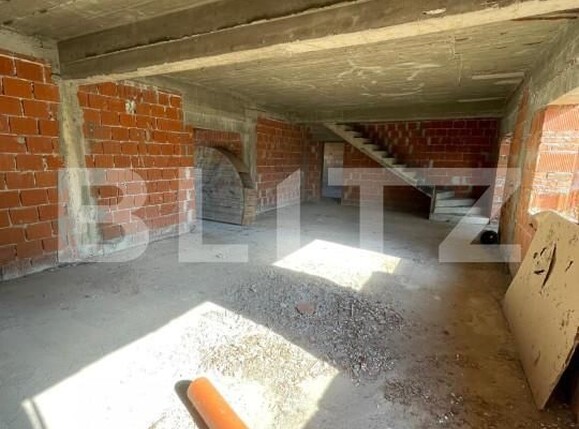 Casa de vânzare 5 camere Ghirodei - 153461CV | BLITZ Timișoara | Poza2