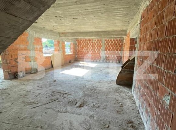 Casa de vânzare 5 camere Ghirodei - 153461CV | BLITZ Timișoara | Poza1