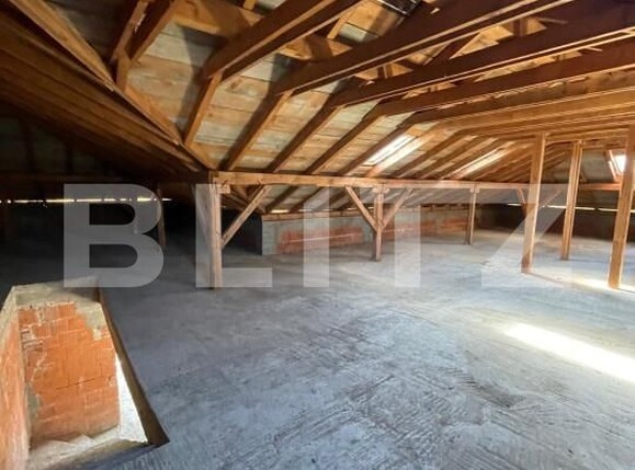 Casa de vânzare 5 camere Ghirodei - 153461CV | BLITZ Timișoara | Poza10