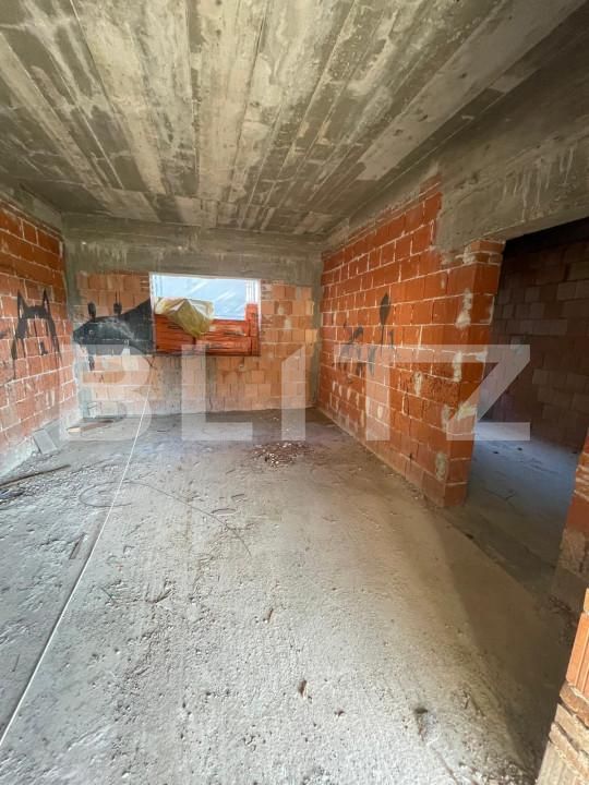 Casa de vânzare 5 camere Ghirodei - 153461CV | BLITZ Timișoara | Poza5