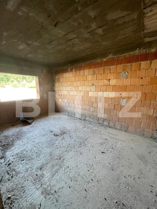 Casa de vânzare 5 camere Ghirodei - 153461CV | BLITZ Timișoara | Poza6