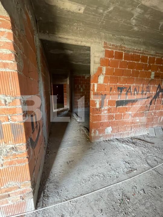 Casa de vânzare 5 camere Ghirodei - 153461CV | BLITZ Timișoara | Poza4