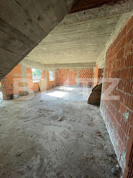 Casa de vânzare 5 camere Ghirodei - 153461CV | BLITZ Timișoara | Poza1