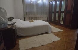 Apartament 4 camere, parter inalt, vedere spre Bega, zona Medicina