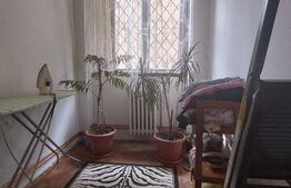 Apartament 4 camere, parter inalt, vedere spre Bega, zona Medicina