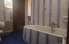 Apartament 4 camere, parter inalt, vedere spre Bega, zona Medicina