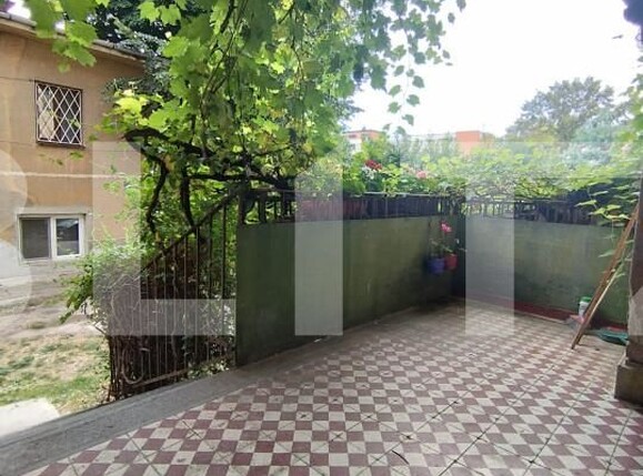 Apartament de vânzare 4 camere Medicina - 153488AV | BLITZ Timișoara | Poza1