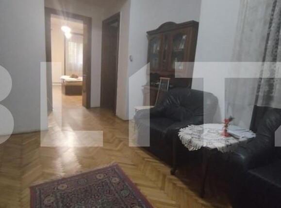 Apartament de vânzare 4 camere Medicina - 153488AV | BLITZ Timișoara | Poza10