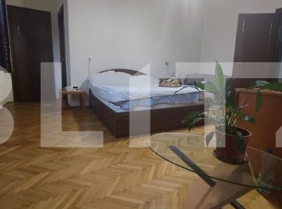 Apartament de vânzare 4 camere Medicina - 153488AV | BLITZ Timișoara | Poza4