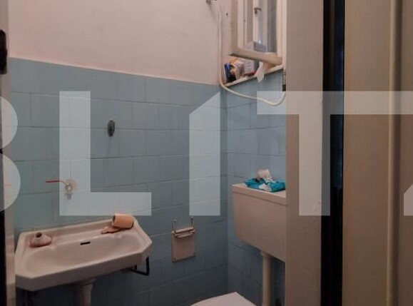 Apartament de vânzare 4 camere Medicina - 153488AV | BLITZ Timișoara | Poza9